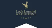 Loch Lomond Waterfront