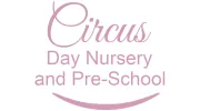 Circus Day Nursery