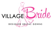Village Bride