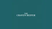 The Craven Heifer