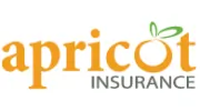 Apricot Insurance Services