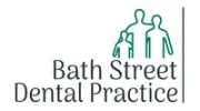 Bath Street Dental Practice