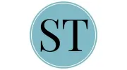 Stone Tile Company