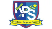 Keresforth Primary School