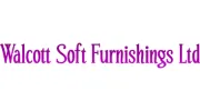 Walcott Soft Furnishings