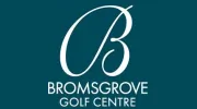 Bromsgrove Golf Centre