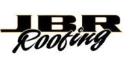 J.B.R Roofing