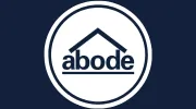 Abode