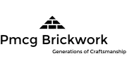 P M C G Brickwork