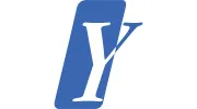 C C Young