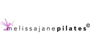 Melissa Jane Pilates