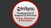 InSync IT
