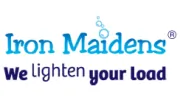 Iron Maidens