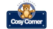 Cosy Corner Day Nursery