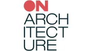 On Architecture