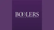 Boolers