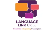 Language Link UK