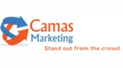 Camas Marketing