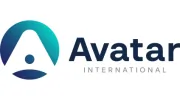 Avatar International