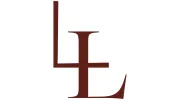 Limoz Logli