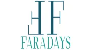 Faradays of London