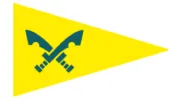 Wembley Sailing Club