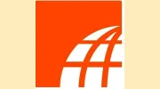 World Technologies