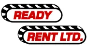Ready Rent