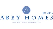 Abby Homes