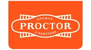 George Proctor & Partners