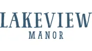 Lakeview Manor
