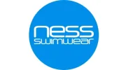 Ness Swimwear