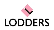 Lodders Solicitors