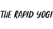 The Rapid Yogi