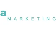 Alexander Marketing