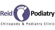 Reid Podiatry