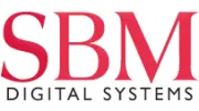 SBM Digital Systems
