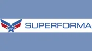 Superforma