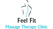 Feel Fit Massage Therapy Clinic