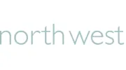 North West Equine Vets