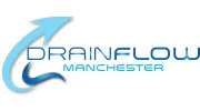 Drainflow Manchester