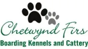 Chetwynd Firs