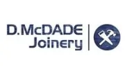 D McDade Joinery