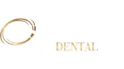 Synergy Dental