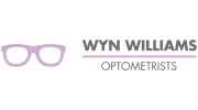 Wyn Williams Optometrists