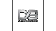 DB Auto Services