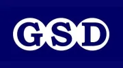 GSD Estate Agents