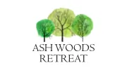Ash Woods Retreat