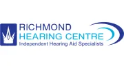 Richmond Hearing