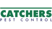 Catchers Pest Control